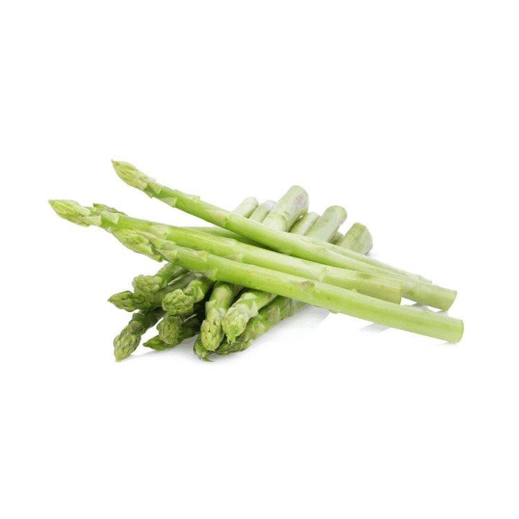 Asparagus
