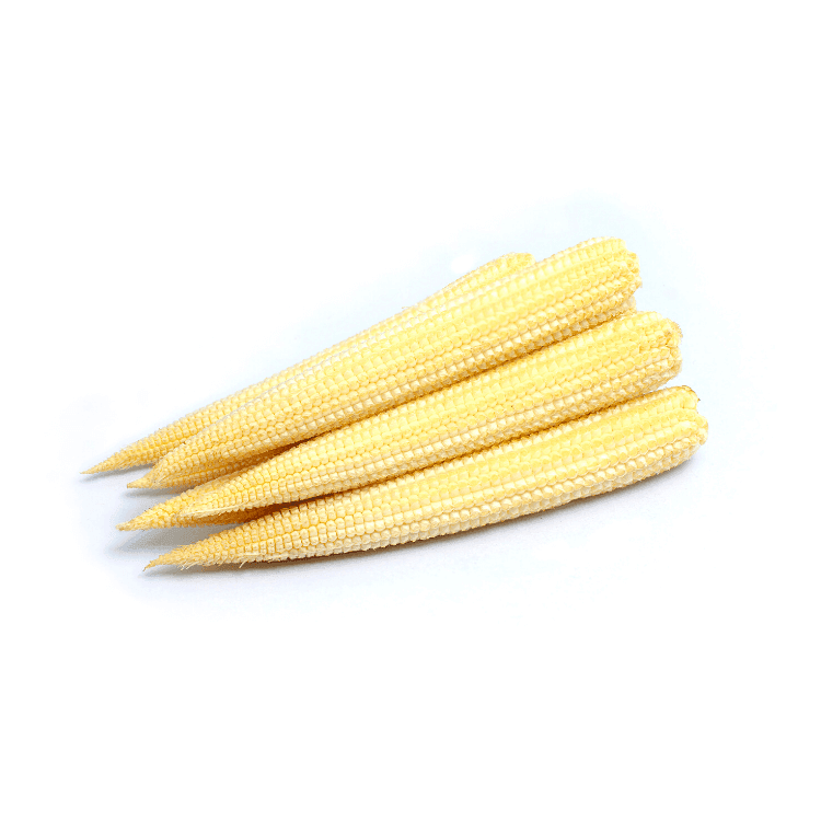 Baby Corn