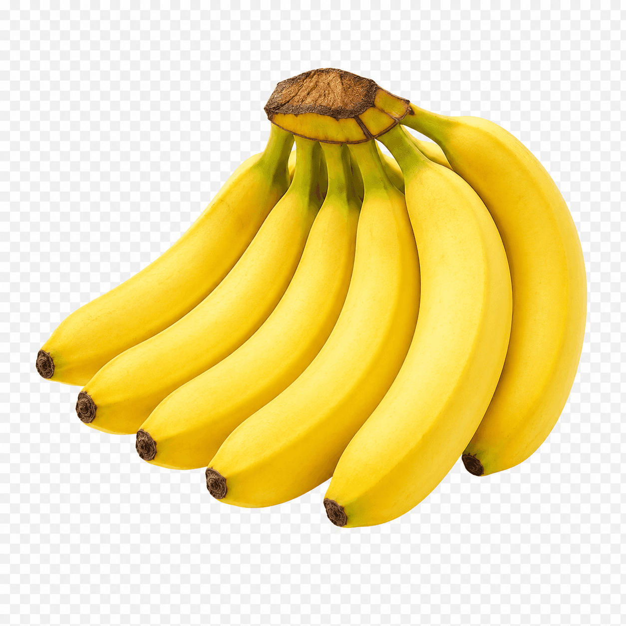 Banana, Fresh Fruit, Premium Grade, Wholesale Fruit, Export Quality