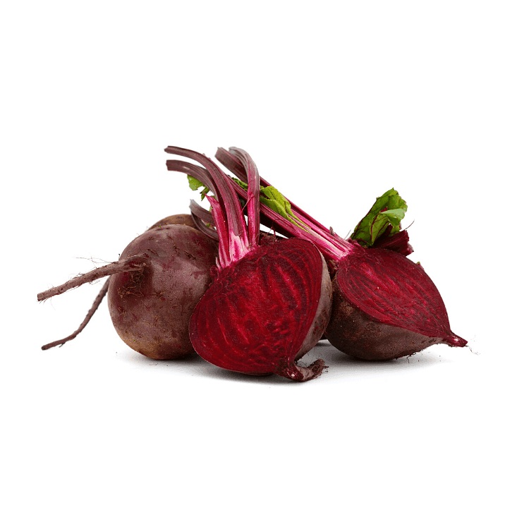 Beetroot