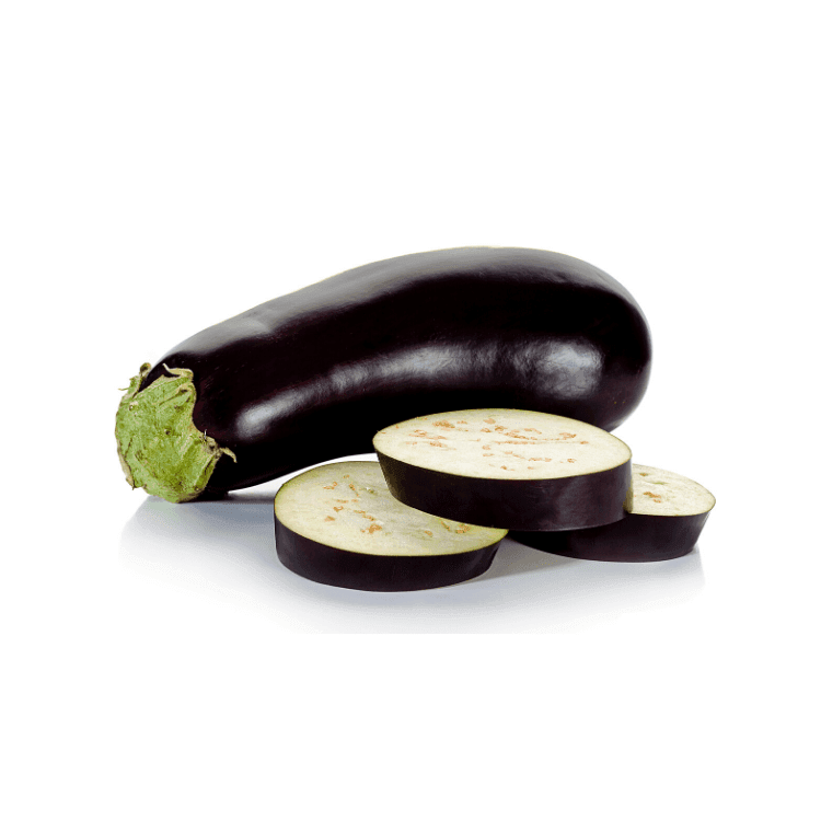 Brinjal