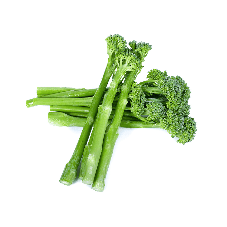 Broccolini