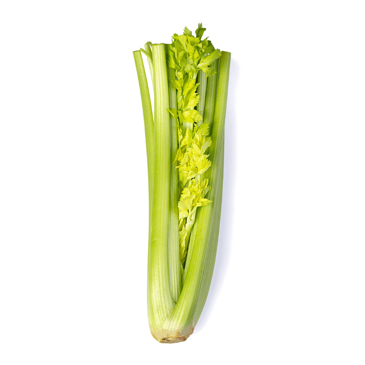 Celery Stalks