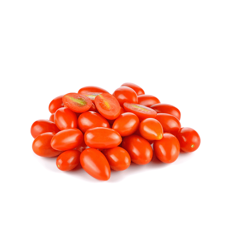 Cherry Tomato