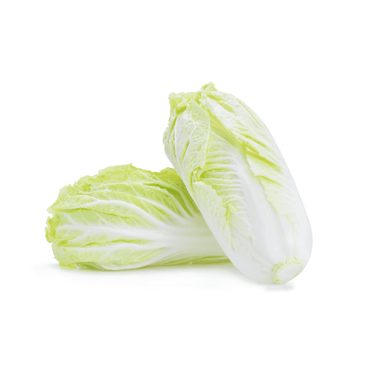 Chinese Cabbage