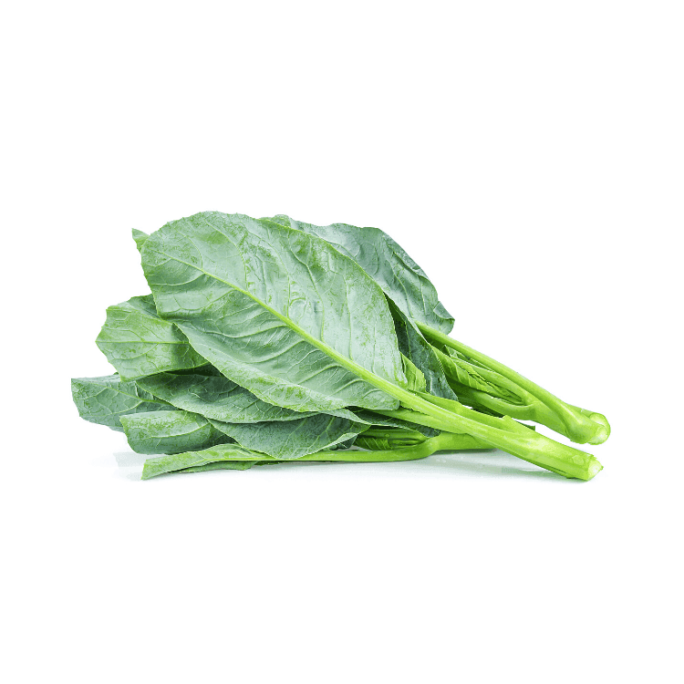 Chinese Kale