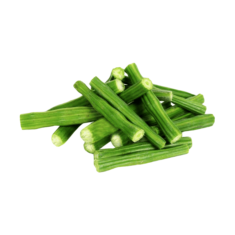Drumstick Pods