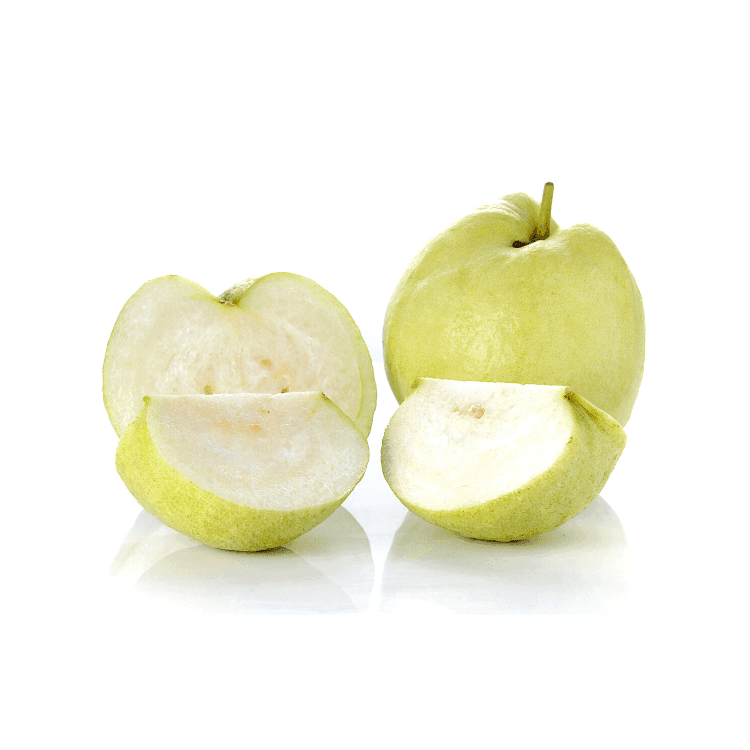 Gim Ju Guava
