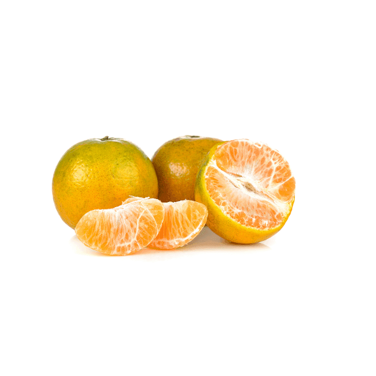 Honey Orange