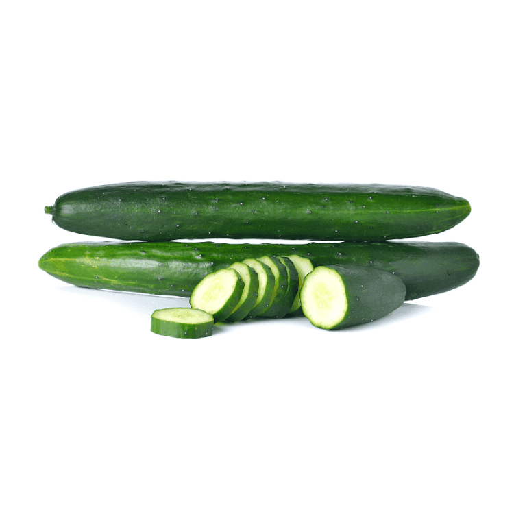 Japanese Cucumber