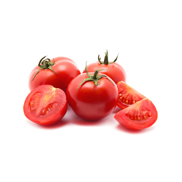 Large Tomato