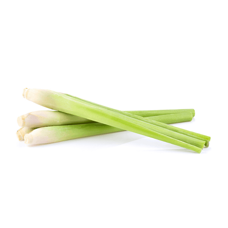 Lemongrass