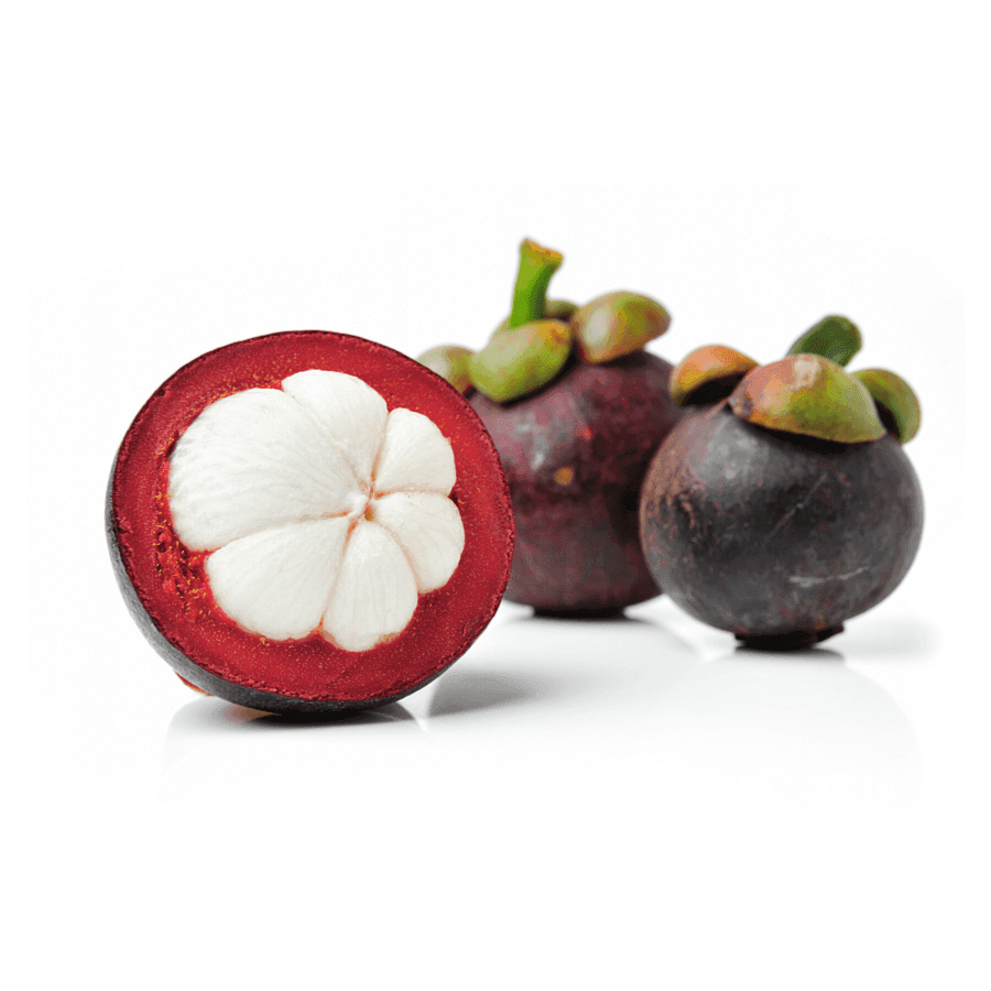 Mangosteen