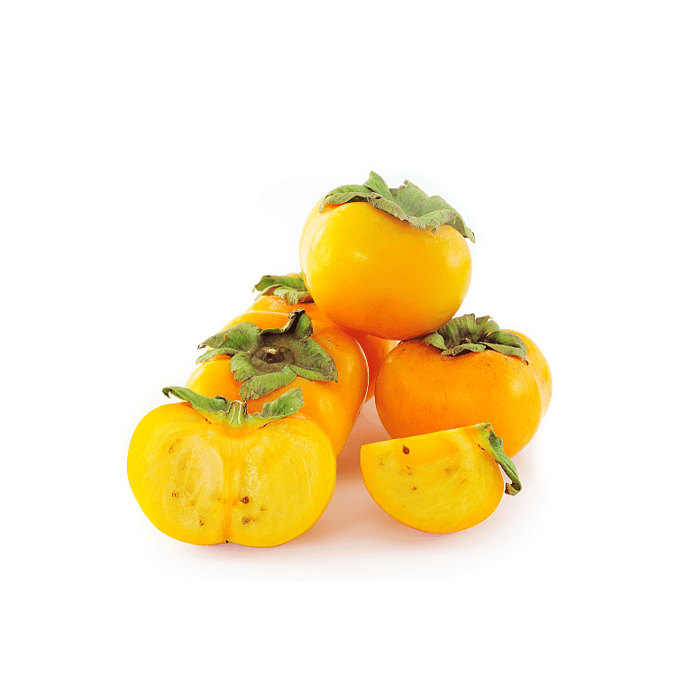 Persimmon