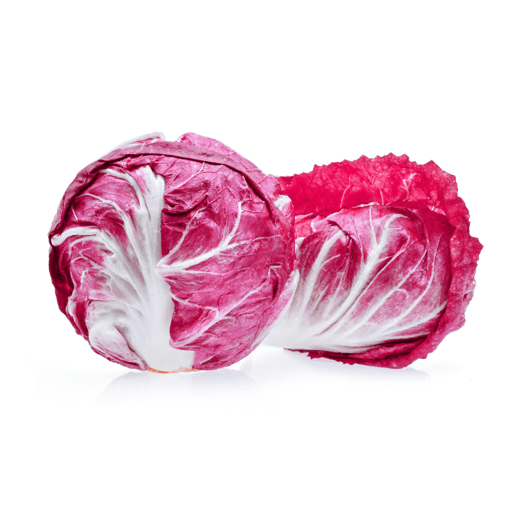 Radicchio