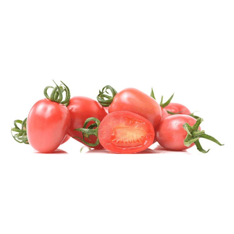 Si Da Tomato