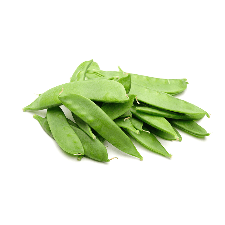 Snow Peas