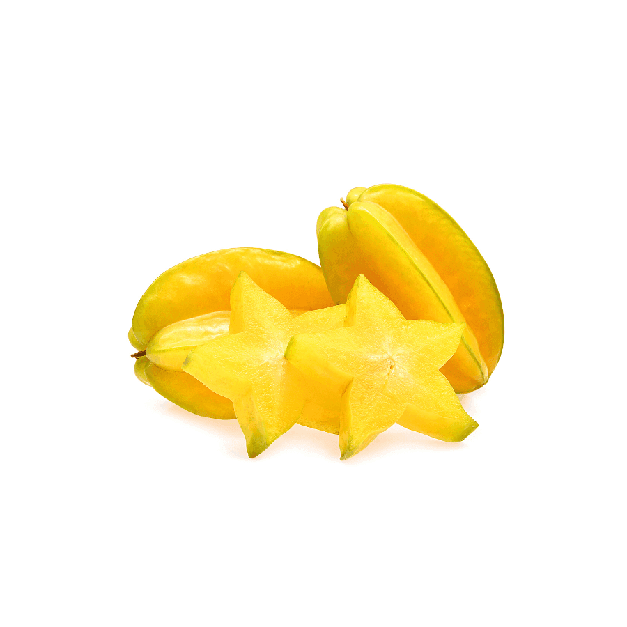 Star Fruit