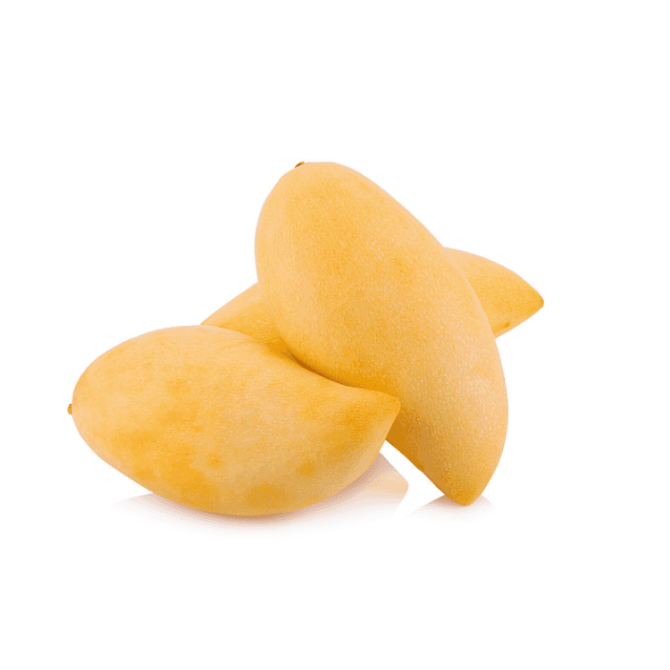Sweet Mango