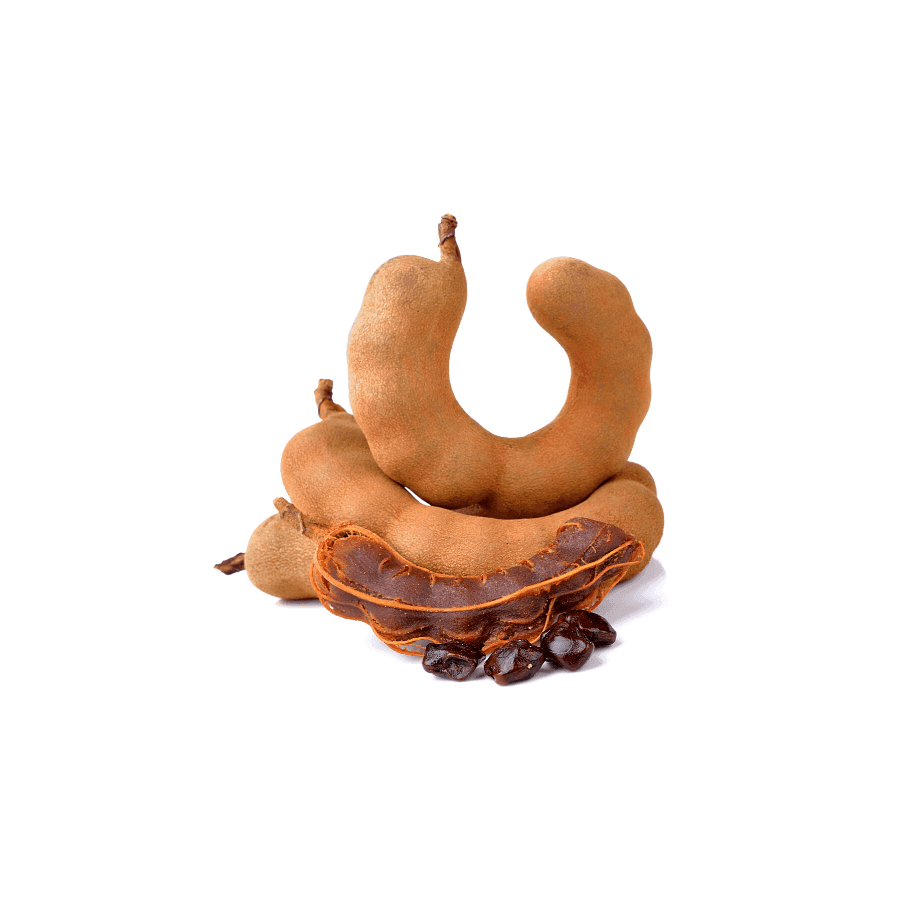 Sweet Tamarind