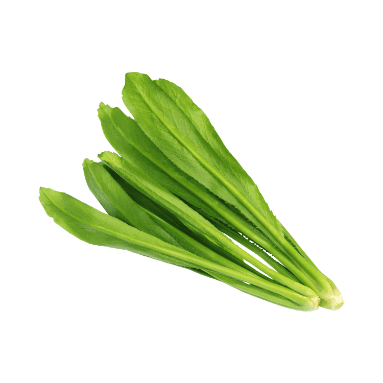 Thai Parsley