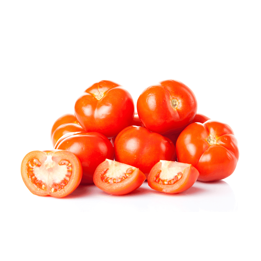 Tomato