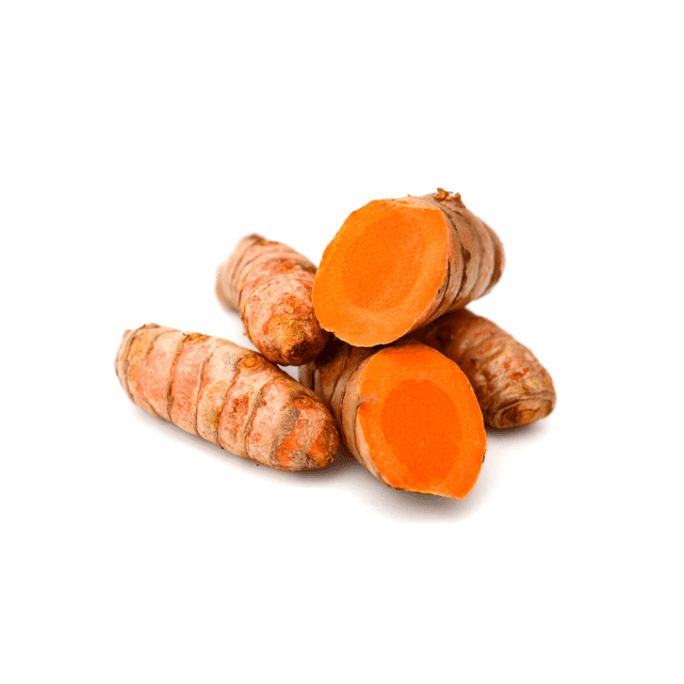 Turmeric