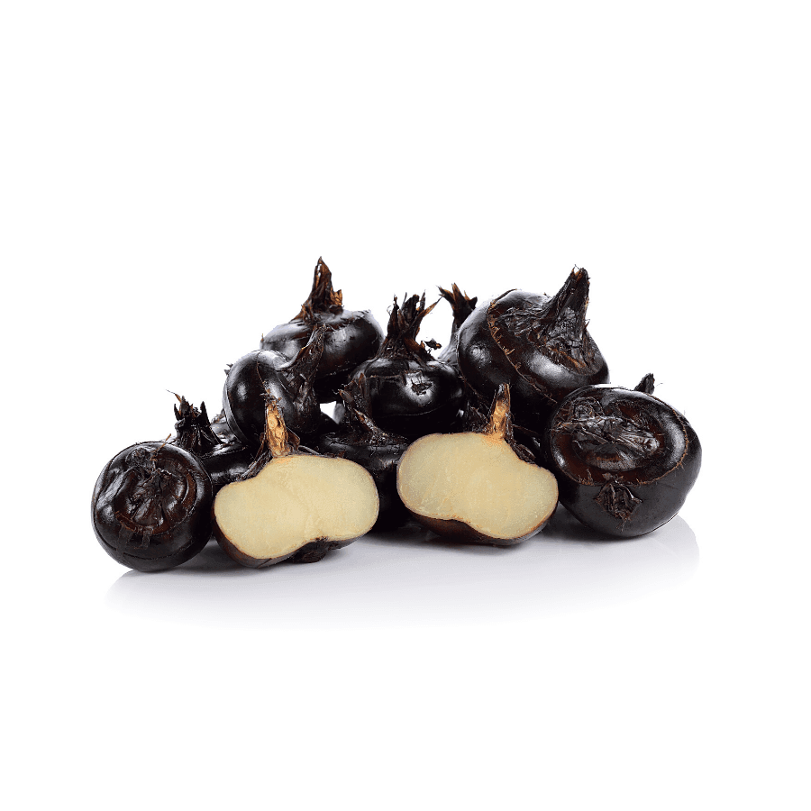 Water Chestnuts