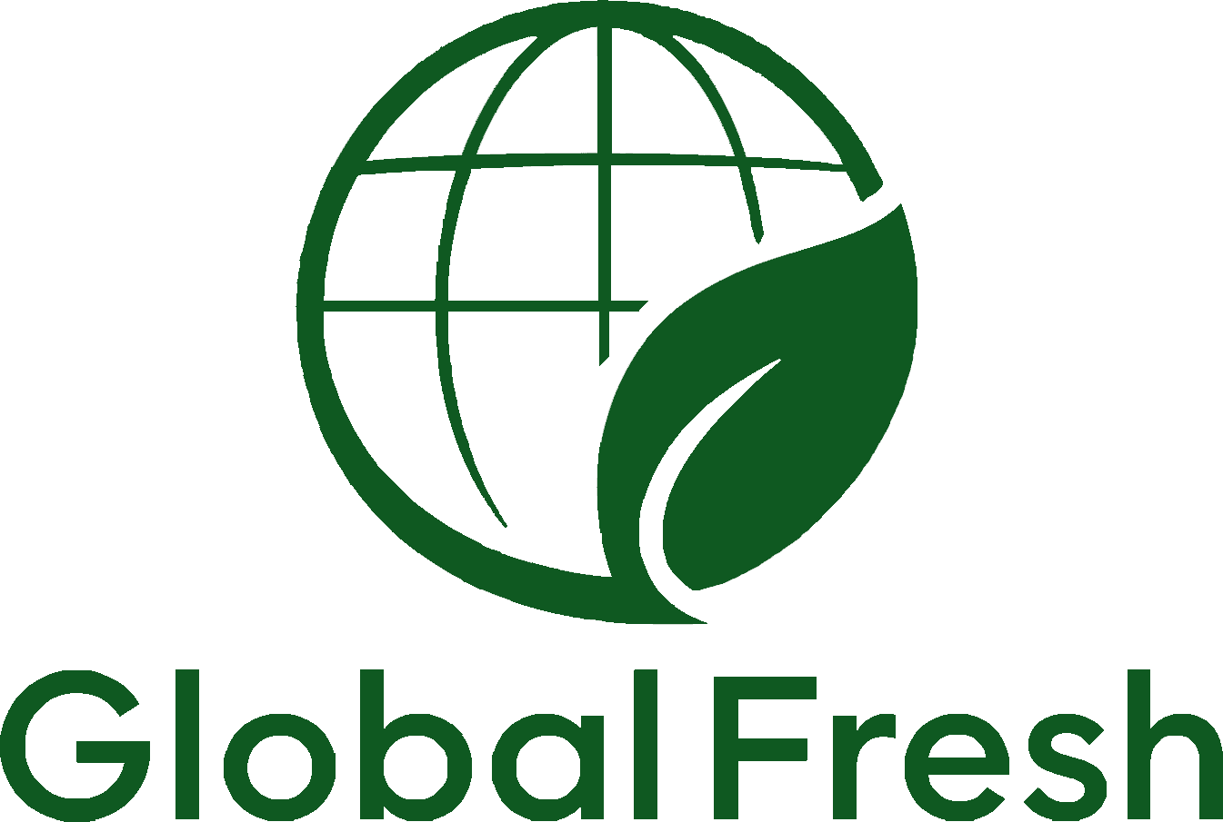 Global Fresh