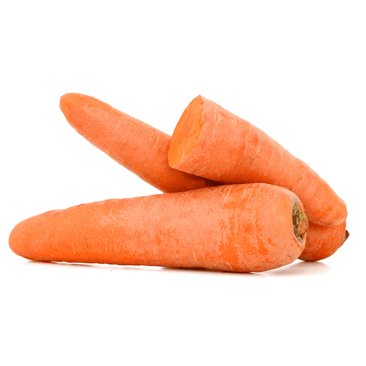 Carrot