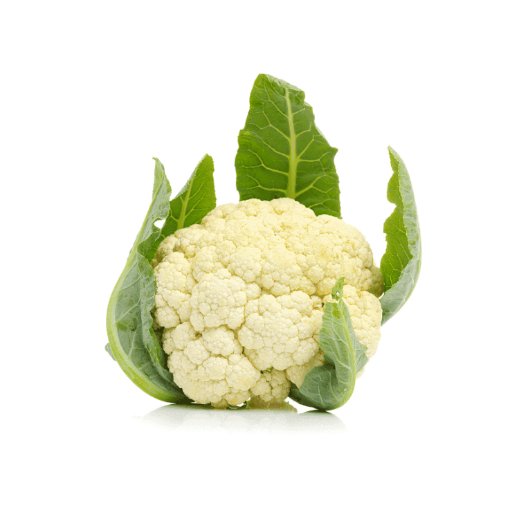 Cauliflower