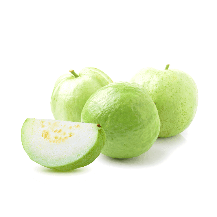 Guava