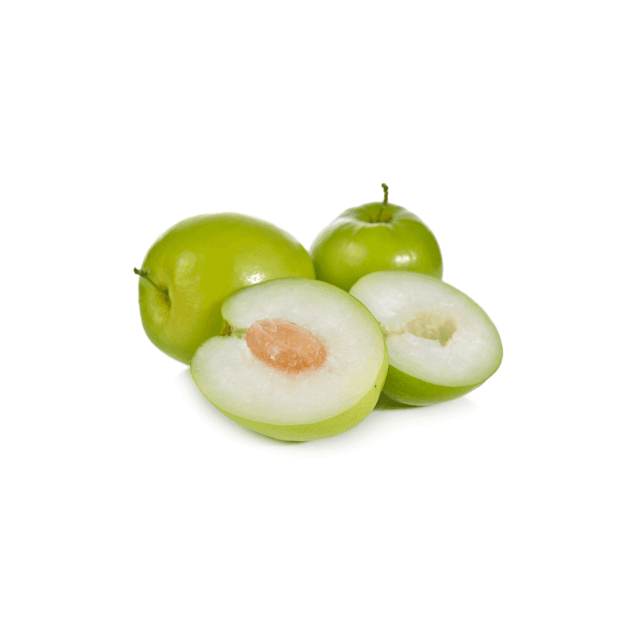 Jujube