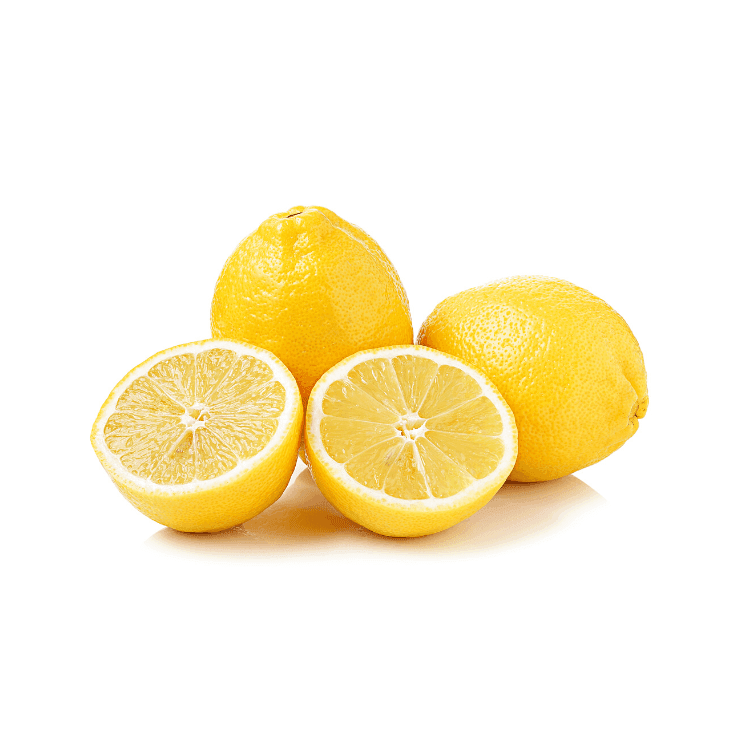 Lemon