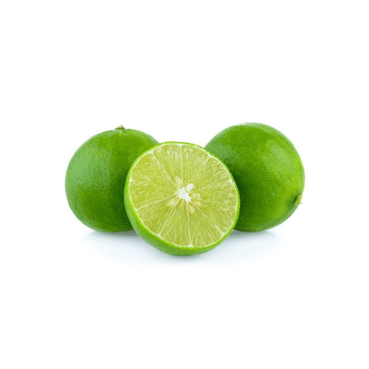 Lime
