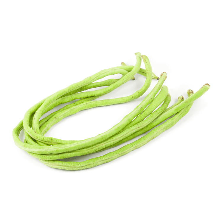 Long Beans
