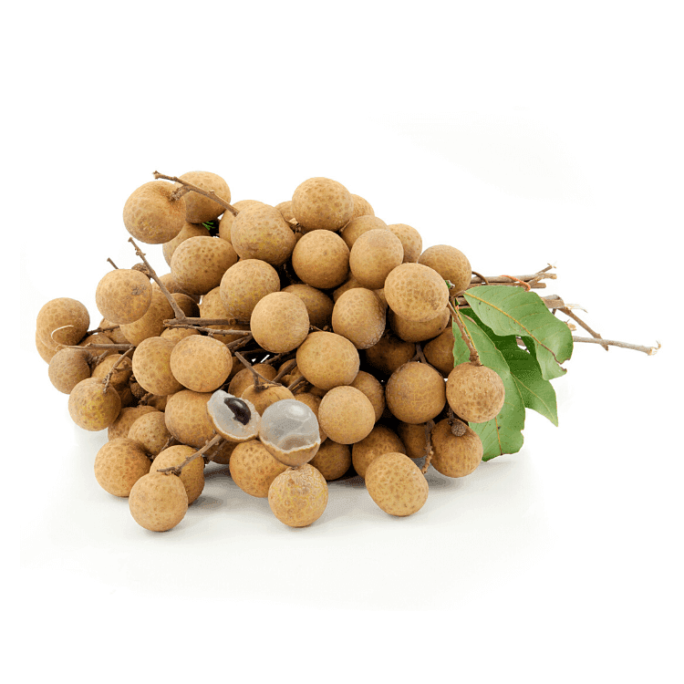 Longan