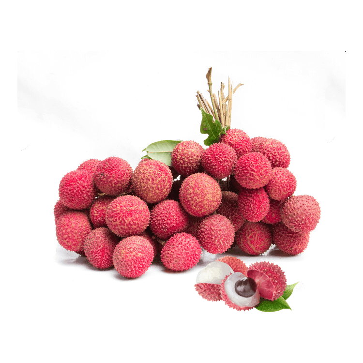 Lychee