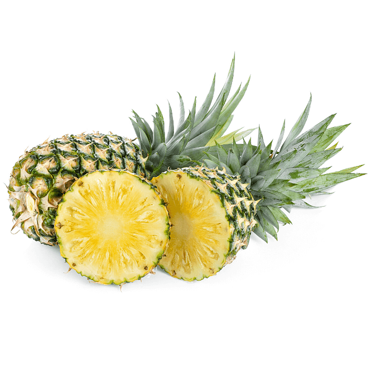 Pineapple