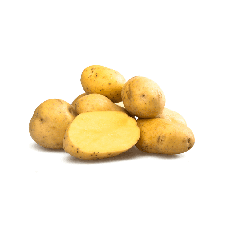 Potato