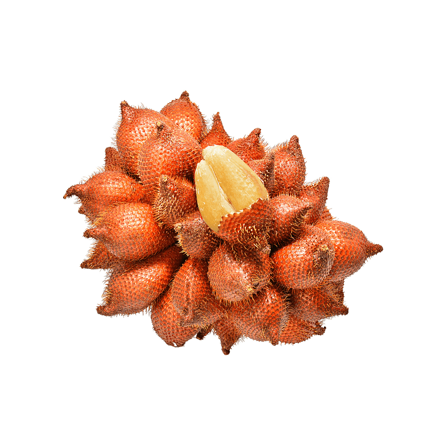 Salak