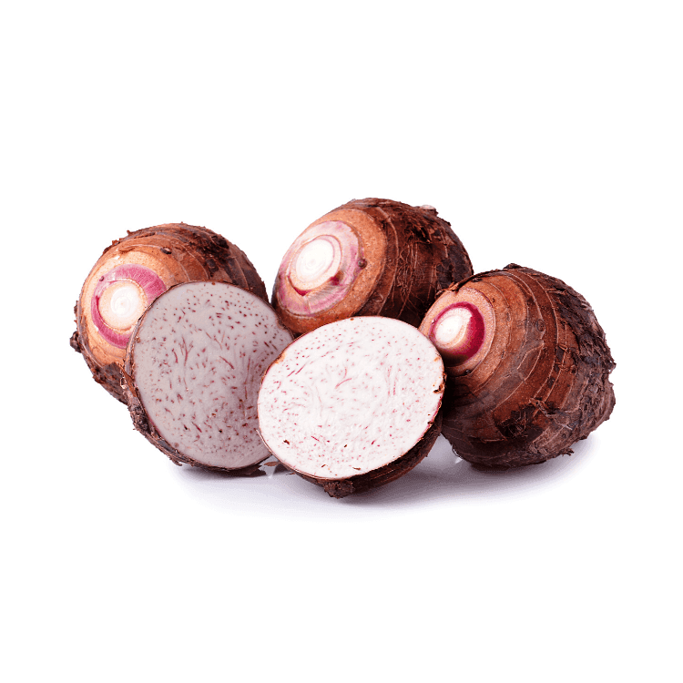 Taro