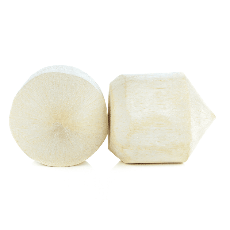Young Coconut